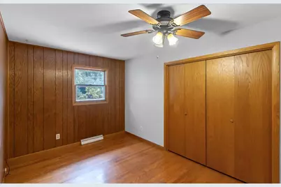 3149 S Hwy 51, Janesville, WI 53546 - Photo 11