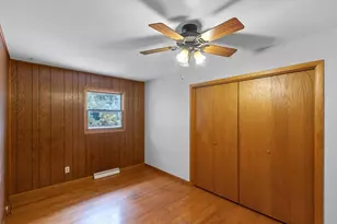 3149 S Hwy 51, Janesville, WI 53546 - Photo 11