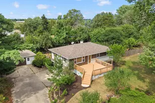 3149 S Hwy 51, Janesville, WI 53546 - Photo 71