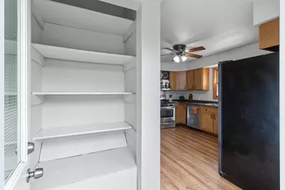 3149 S Hwy 51, Janesville, WI 53546 - Photo 9