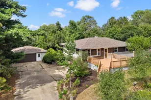 3149 S Hwy 51, Janesville, WI 53546 - Photo 1