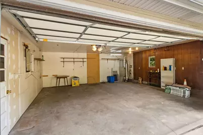 3149 S Hwy 51, Janesville, WI 53546 - Photo 51