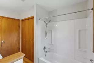 3149 S Hwy 51, Janesville, WI 53546 - Photo 23