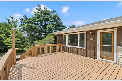 3149 S Hwy 51, Janesville, WI 53546 - Photo 69