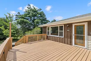3149 S Hwy 51, Janesville, WI 53546 - Photo 69