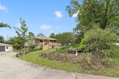 3149 S Hwy 51, Janesville, WI 53546 - Photo 43