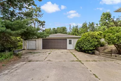 3149 S Hwy 51, Janesville, WI 53546 - Photo 49