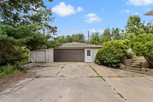 3149 S Hwy 51, Janesville, WI 53546 - Photo 49