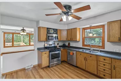 3149 S Hwy 51, Janesville, WI 53546 - Photo 7