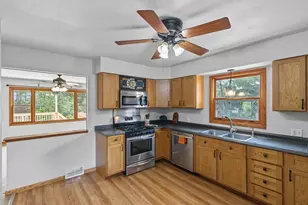 3149 S Hwy 51, Janesville, WI 53546 - Photo 7