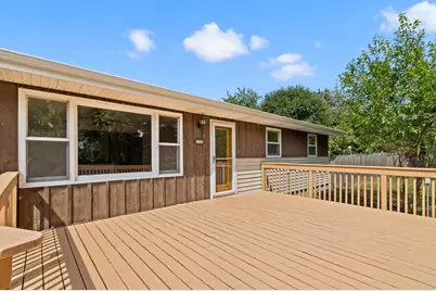 3149 S Hwy 51, Janesville, WI 53546 - Photo 57