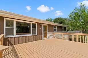 3149 S Hwy 51, Janesville, WI 53546 - Photo 57