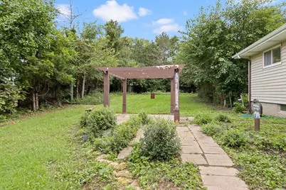 3149 S Hwy 51, Janesville, WI 53546 - Photo 53