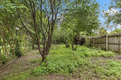 3149 S Hwy 51, Janesville, WI 53546 - Photo 55