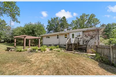 3149 S Hwy 51, Janesville, WI 53546 - Photo 57