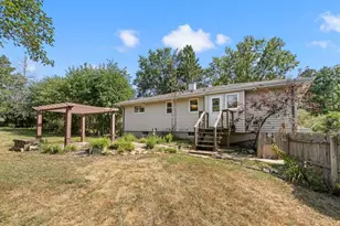 3149 S Hwy 51, Janesville, WI 53546 - Photo 57