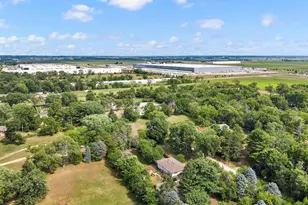 3149 S Hwy 51, Janesville, WI 53546 - Photo 63
