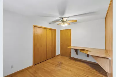 3149 S Hwy 51, Janesville, WI 53546 - Photo 25
