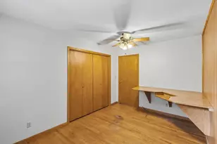 3149 S Hwy 51, Janesville, WI 53546 - Photo 25
