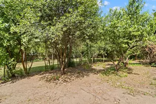 3149 S Hwy 51, Janesville, WI 53546 - Photo 63