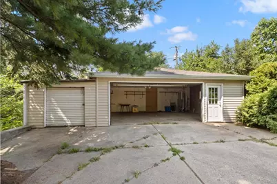 3149 S Hwy 51, Janesville, WI 53546 - Photo 49