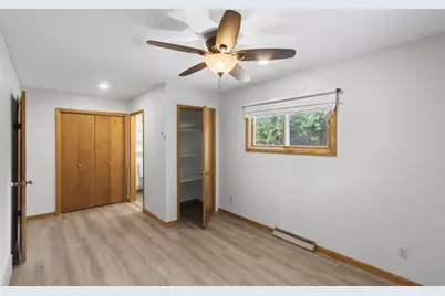 3149 S Hwy 51, Janesville, WI 53546 - Photo 19
