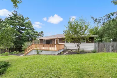3149 S Hwy 51, Janesville, WI 53546 - Photo 45
