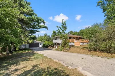 3149 S Hwy 51, Janesville, WI 53546 - Photo 85