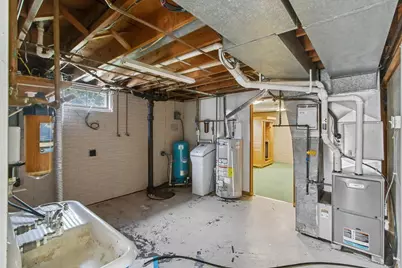 3149 S Hwy 51, Janesville, WI 53546 - Photo 47