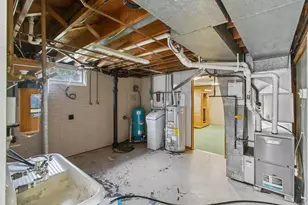 3149 S Hwy 51, Janesville, WI 53546 - Photo 47