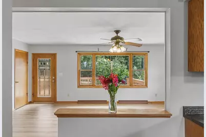 3149 S Hwy 51, Janesville, WI 53546 - Photo 19