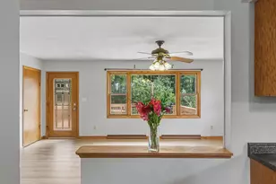 3149 S Hwy 51, Janesville, WI 53546 - Photo 19