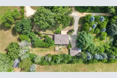 3149 S Hwy 51, Janesville, WI 53546 - Photo 79