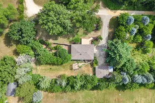 3149 S Hwy 51, Janesville, WI 53546 - Photo 79