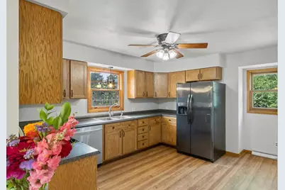 3149 S Hwy 51, Janesville, WI 53546 - Photo 17