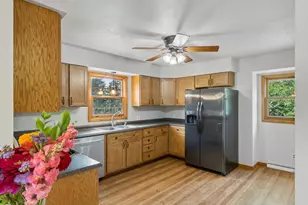 3149 S Hwy 51, Janesville, WI 53546 - Photo 17