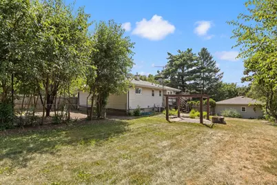 3149 S Hwy 51, Janesville, WI 53546 - Photo 61