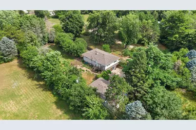 3149 S Hwy 51, Janesville, WI 53546 - Photo 77
