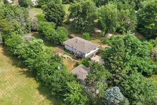 3149 S Hwy 51, Janesville, WI 53546 - Photo 77