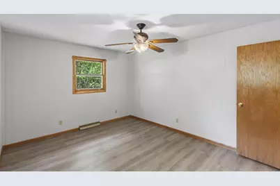 3149 S Hwy 51, Janesville, WI 53546 - Photo 33