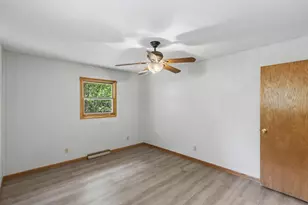 3149 S Hwy 51, Janesville, WI 53546 - Photo 33
