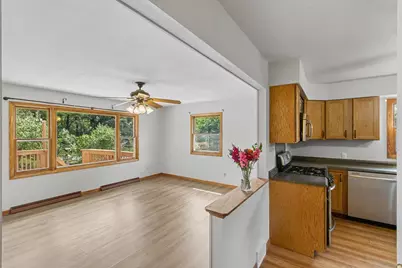 3149 S Hwy 51, Janesville, WI 53546 - Photo 7