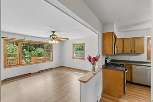 3149 S Hwy 51, Janesville, WI 53546 - Photo 7