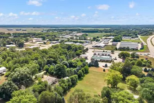 3149 S Hwy 51, Janesville, WI 53546 - Photo 81