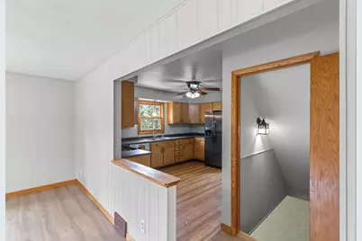3149 S Hwy 51, Janesville, WI 53546 - Photo 5