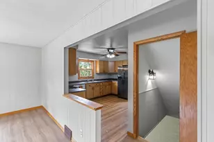 3149 S Hwy 51, Janesville, WI 53546 - Photo 5