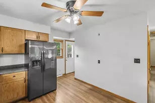 3149 S Hwy 51, Janesville, WI 53546 - Photo 13