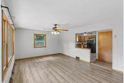 3149 S Hwy 51, Janesville, WI 53546 - Photo 3