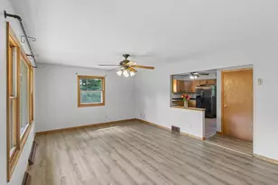 3149 S Hwy 51, Janesville, WI 53546 - Photo 3