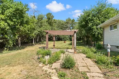 3149 S Hwy 51, Janesville, WI 53546 - Photo 55